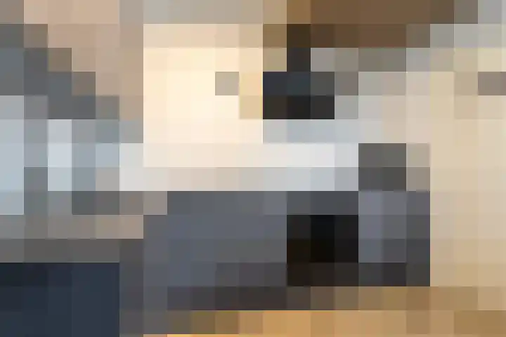 Duifkruid 36 Swifterbant thumbnail 15