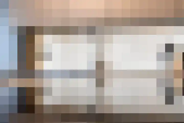 Duifkruid 36 Swifterbant thumbnail 17