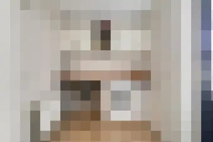 Duifkruid 36 Swifterbant thumbnail 18