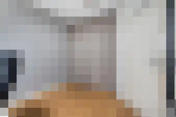 Duifkruid 36 Swifterbant thumbnail 26