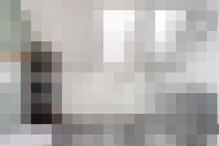 Duifkruid 36 Swifterbant thumbnail 27