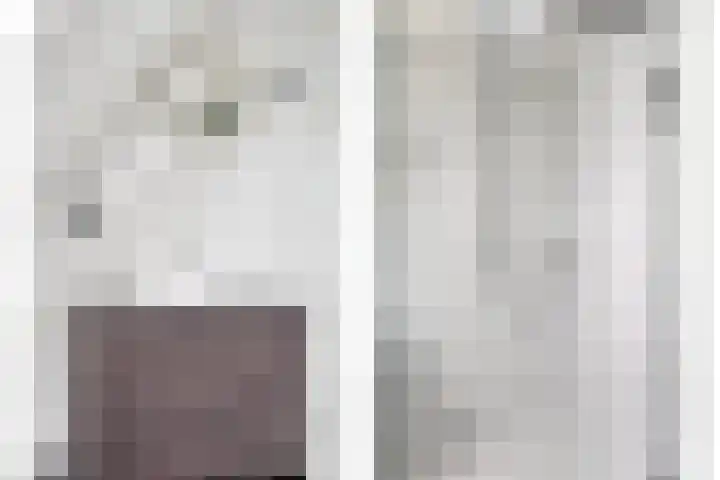 Duifkruid 36 Swifterbant thumbnail 28