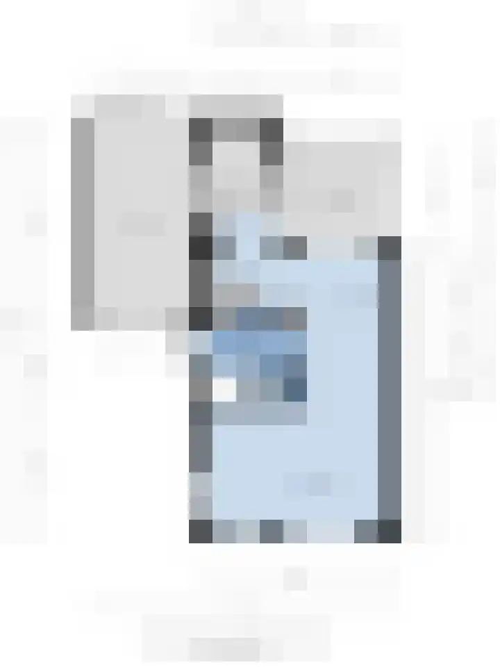 Duifkruid 36 Swifterbant thumbnail 42