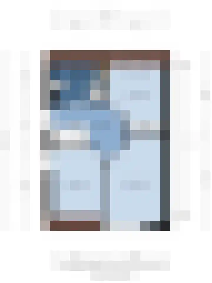 Duifkruid 36 Swifterbant thumbnail 43