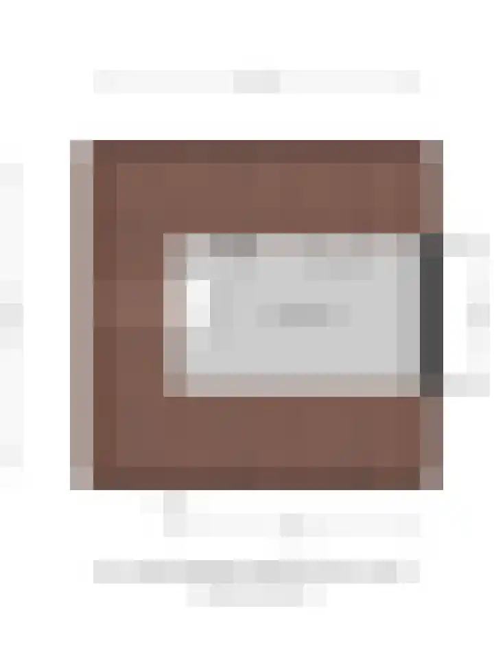 Duifkruid 36 Swifterbant thumbnail 44