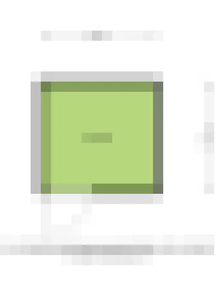Duifkruid 36 Swifterbant thumbnail 45