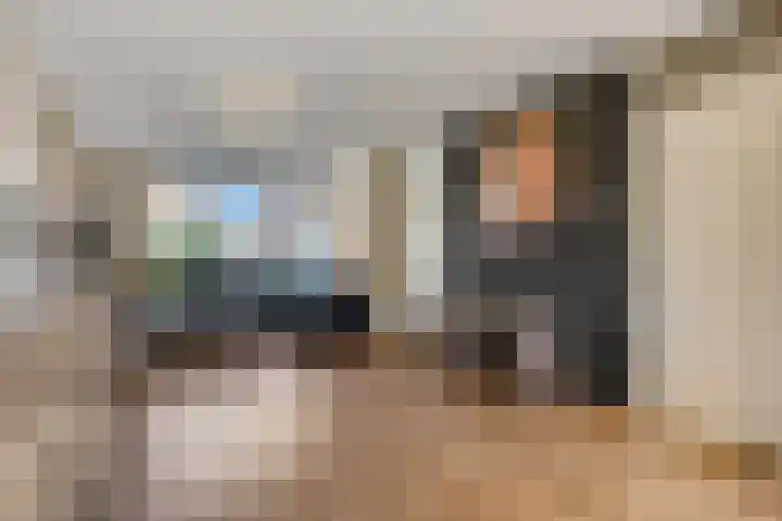 Duifkruid 37 Tiel thumbnail 11