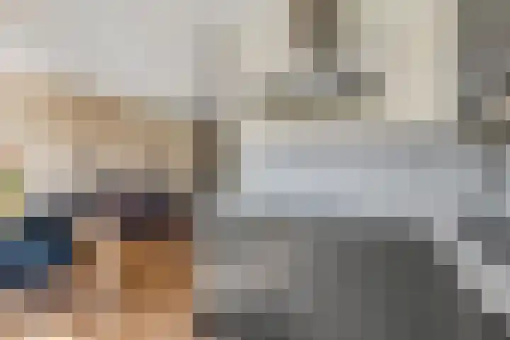 Duifkruid 37 Tiel thumbnail 13