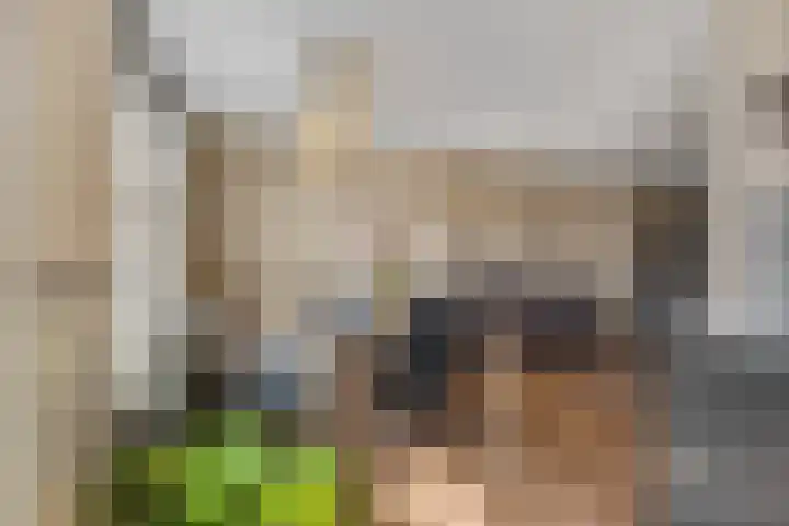 Duifkruid 37 Tiel thumbnail 15