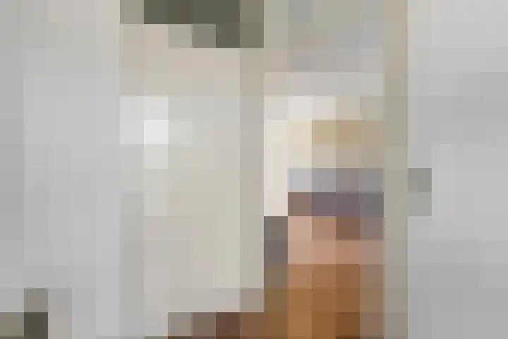 Duifkruid 37 Tiel thumbnail 16