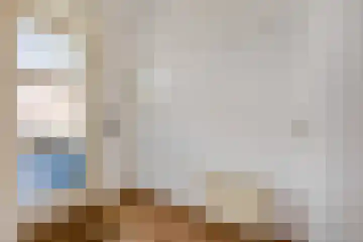 Duifkruid 37 Tiel thumbnail 17