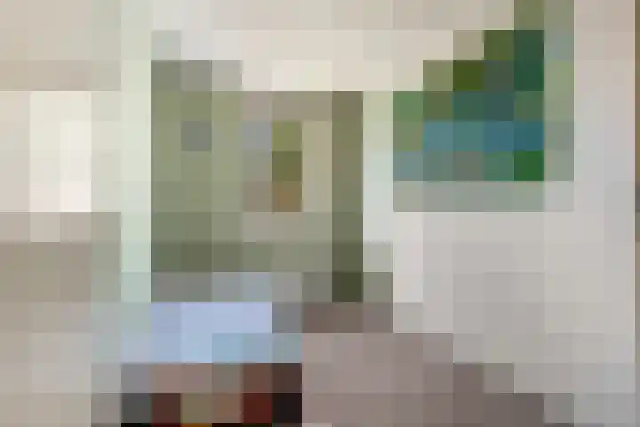 Duifkruid 37 Tiel thumbnail 21