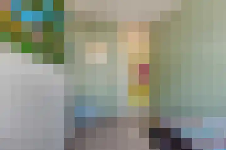 Duifkruid 37 Tiel thumbnail 22
