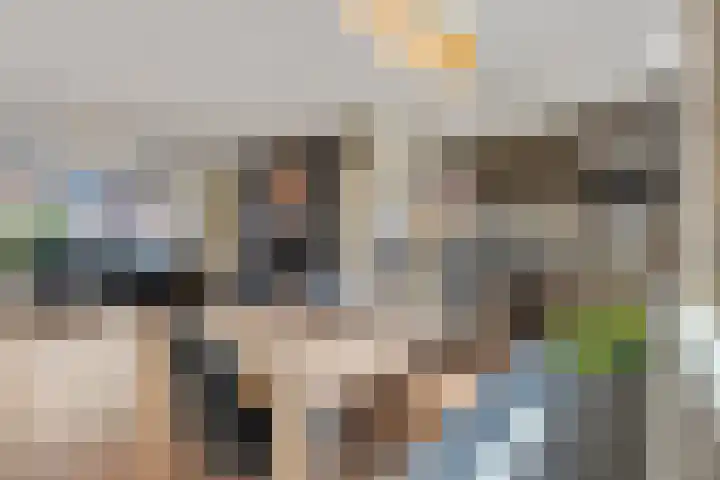 Duifkruid 37 Tiel foto 3