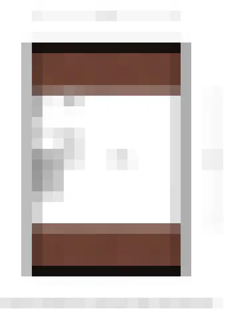 Duifkruid 37 Tiel thumbnail 47