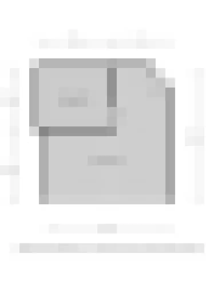 Duifkruid 37 Tiel thumbnail 48