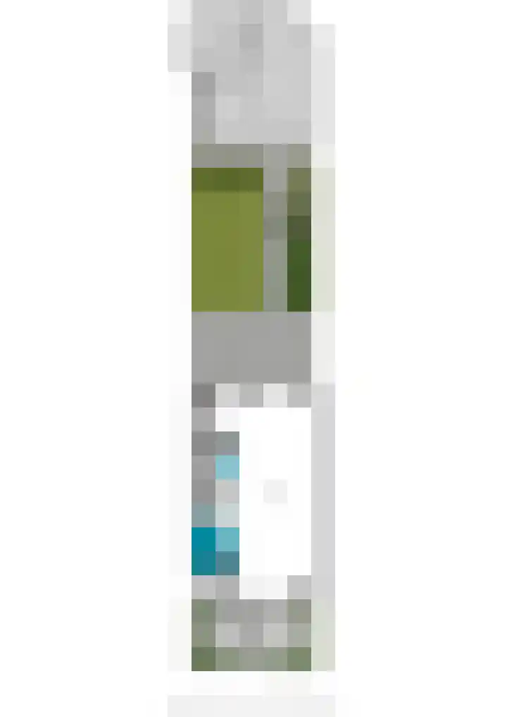 Duifkruid 37 Tiel thumbnail 49