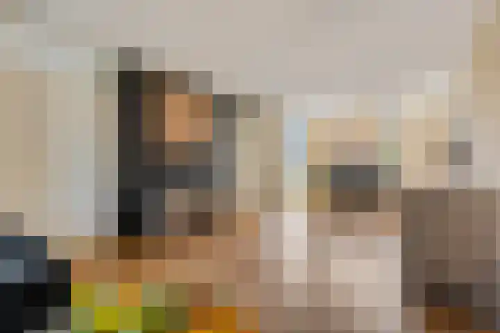 Duifkruid 37 Tiel thumbnail 7