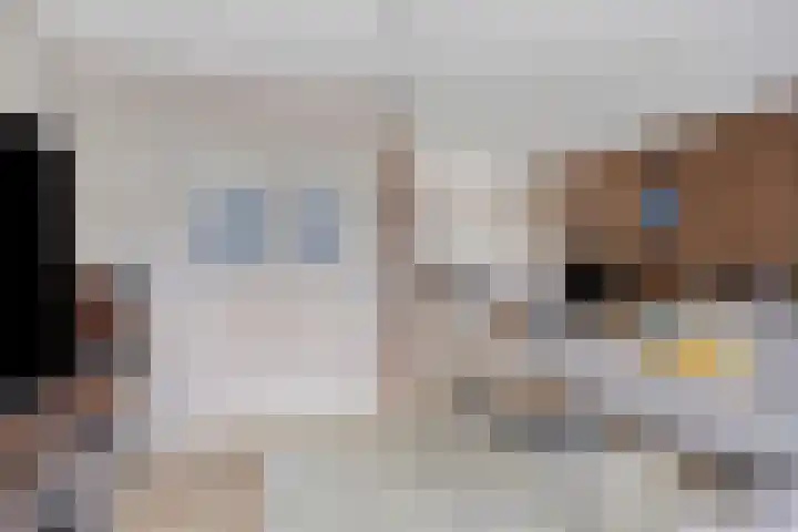 Duifkruid 45 Swifterbant thumbnail 10