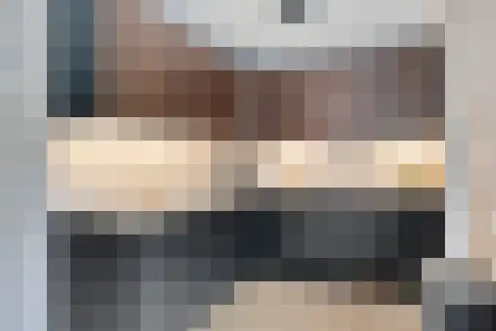 Duifkruid 45 Swifterbant thumbnail 13