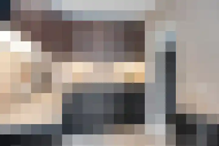 Duifkruid 45 Swifterbant thumbnail 14