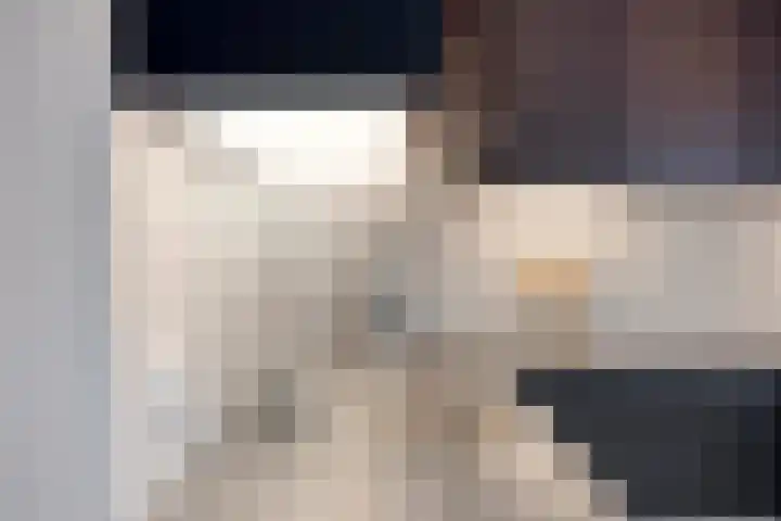 Duifkruid 45 Swifterbant thumbnail 15