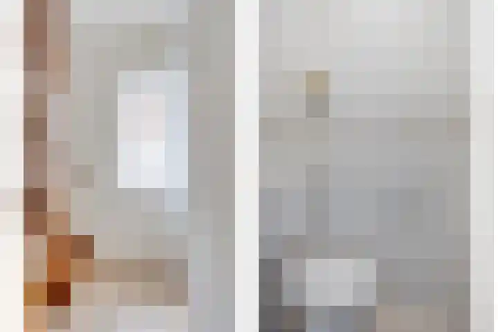 Duifkruid 45 Swifterbant thumbnail 18