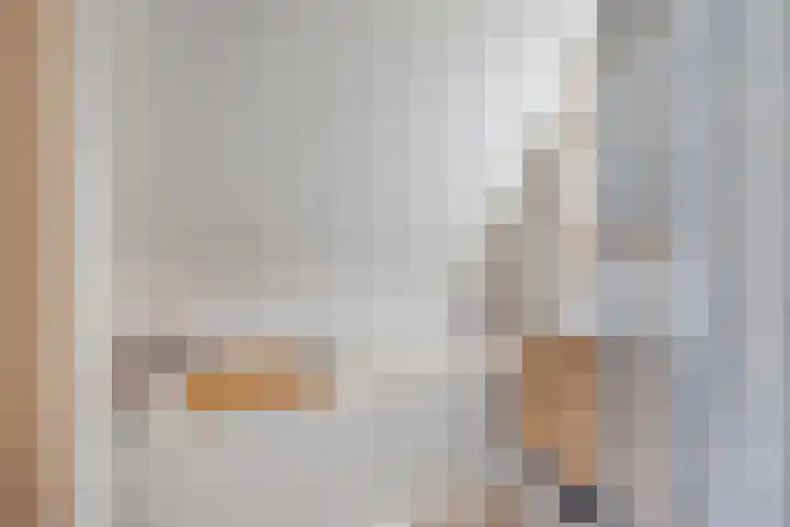Duifkruid 45 Swifterbant thumbnail 19