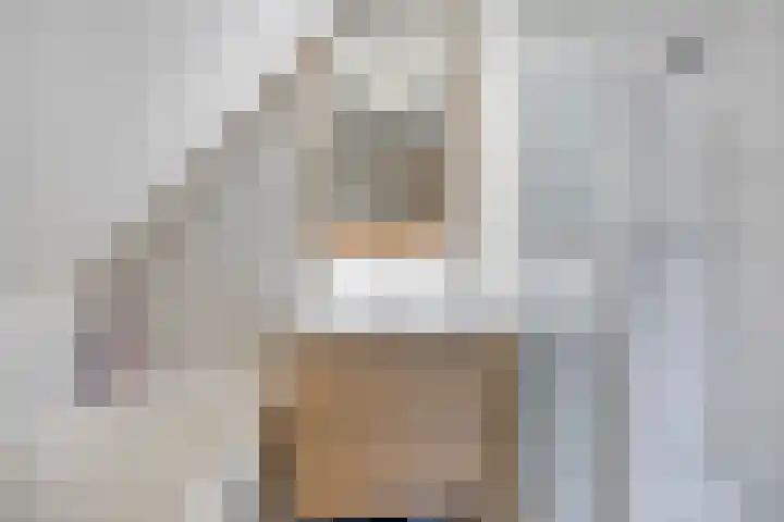 Duifkruid 45 Swifterbant thumbnail 20