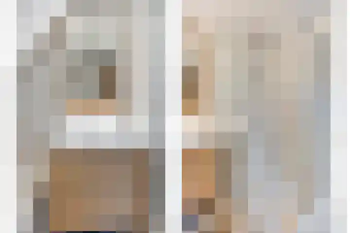 Duifkruid 45 Swifterbant thumbnail 21