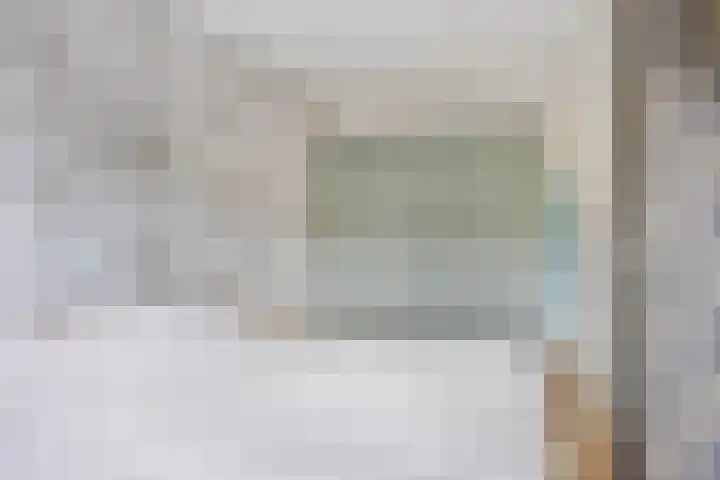 Duifkruid 45 Swifterbant thumbnail 23