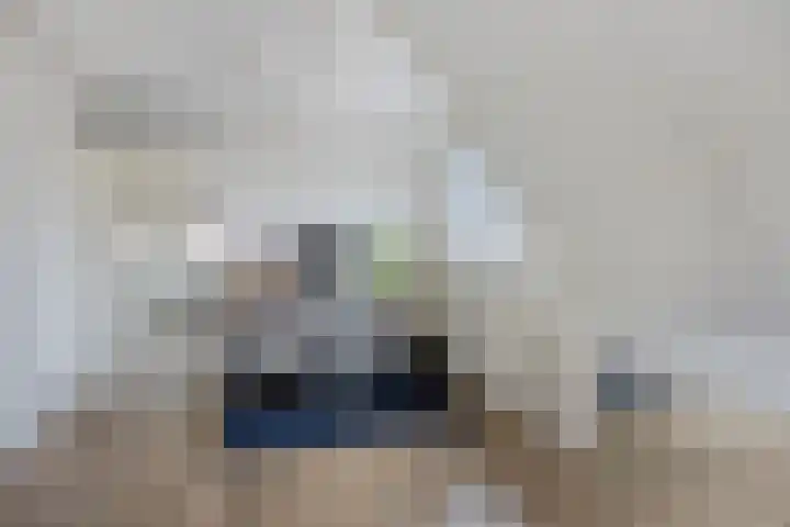 Duifkruid 45 Swifterbant thumbnail 24