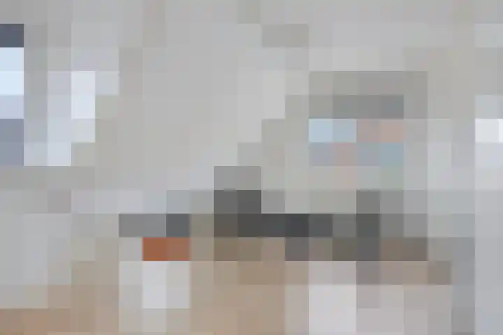 Duifkruid 45 Swifterbant thumbnail 25
