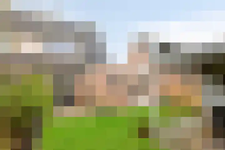 Duifkruid 45 Swifterbant thumbnail 30