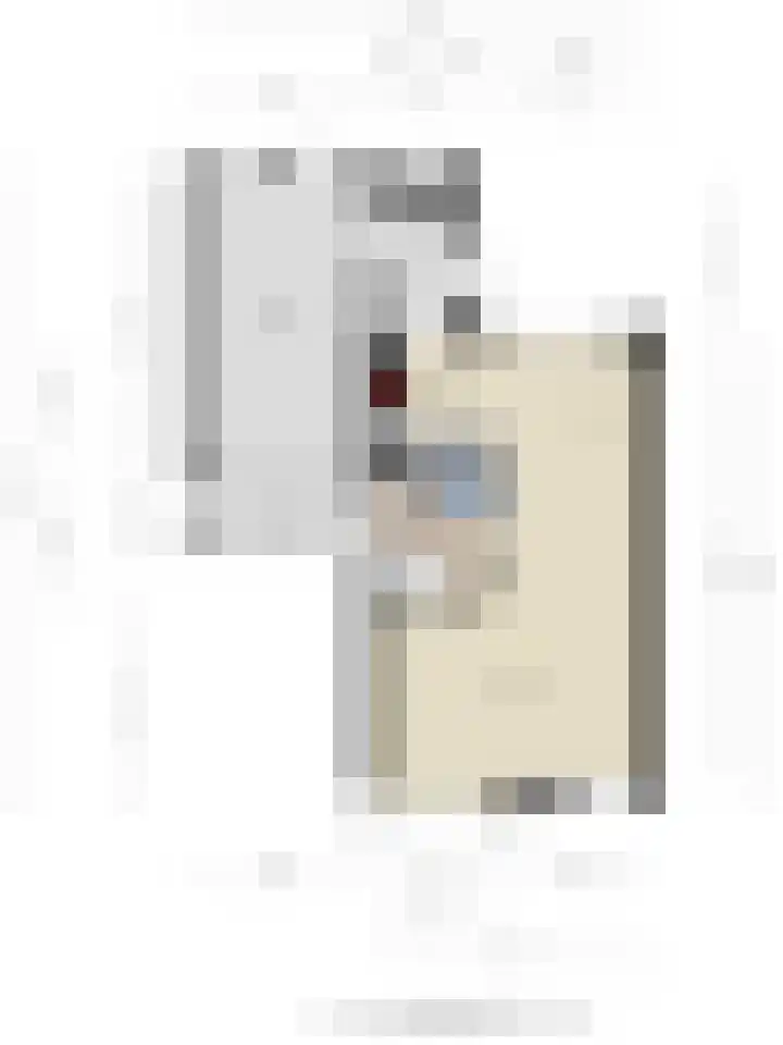 Duifkruid 45 Swifterbant thumbnail 36