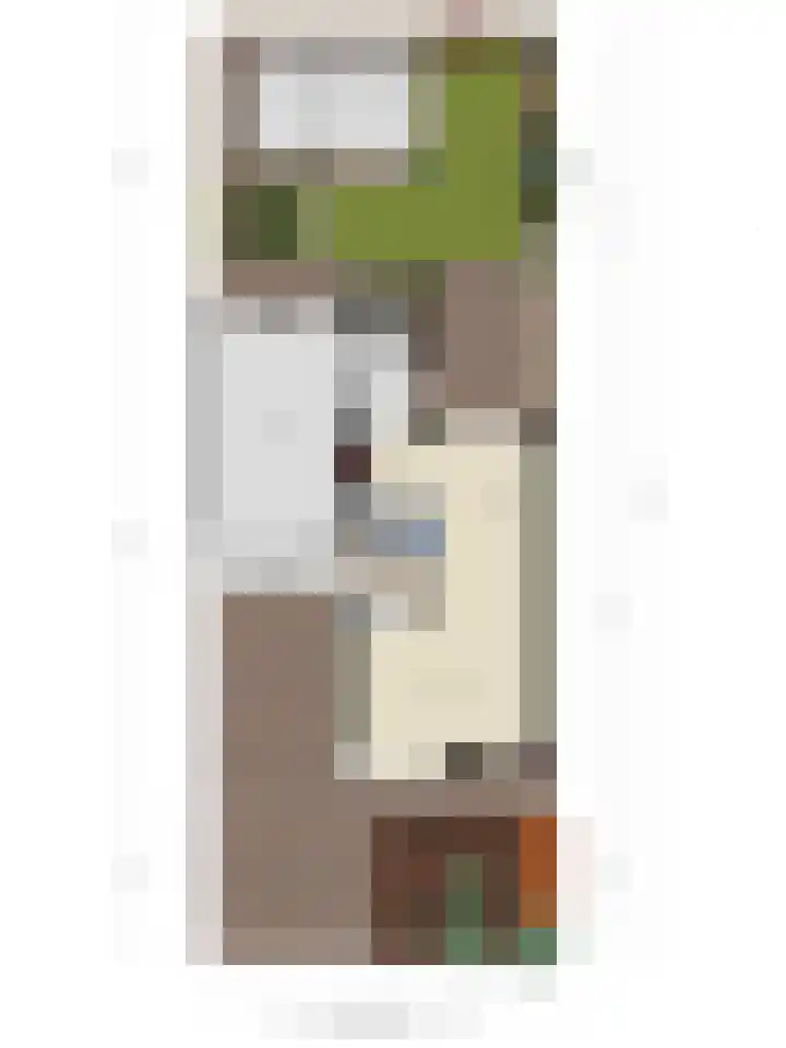 Duifkruid 45 Swifterbant thumbnail 37