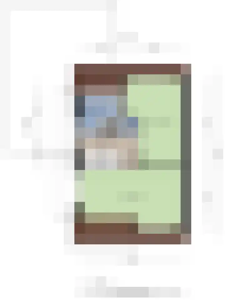Duifkruid 45 Swifterbant thumbnail 38