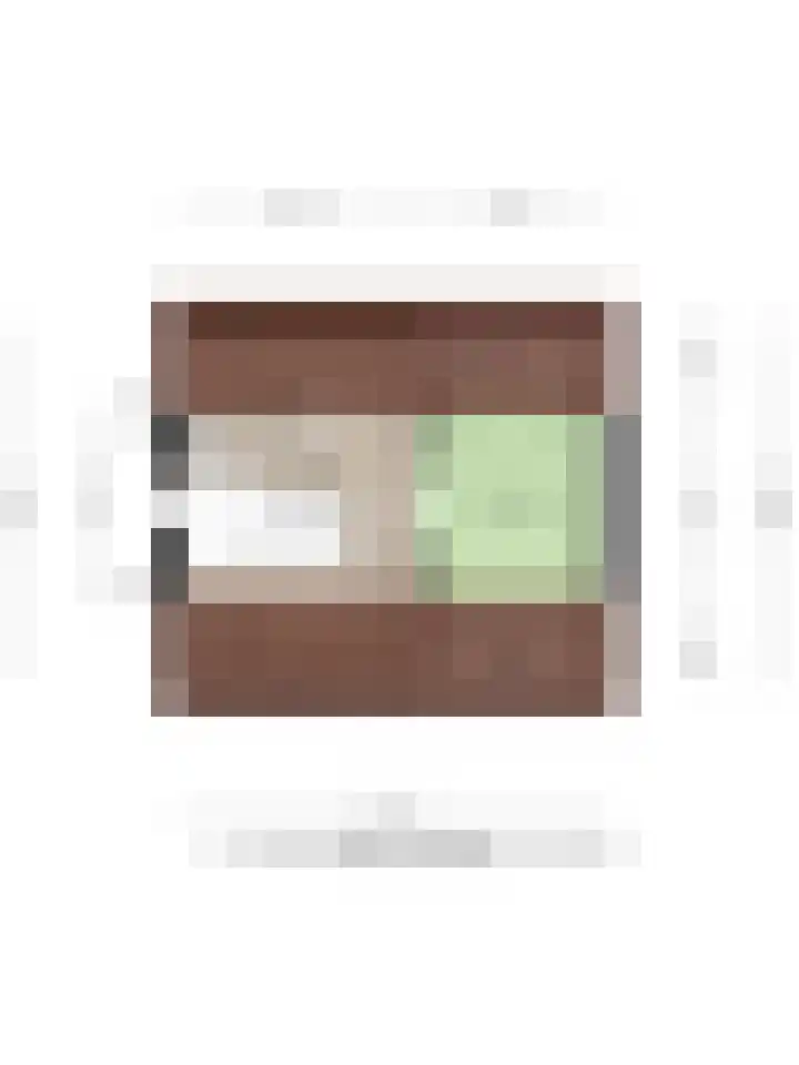 Duifkruid 45 Swifterbant thumbnail 39