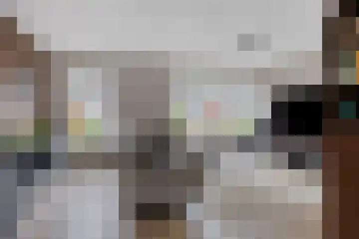 Duifkruid 45 Swifterbant thumbnail 8