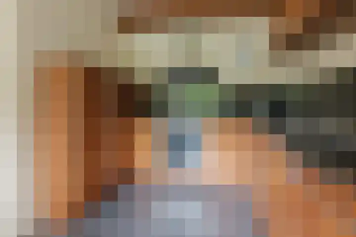 Duifkruid 48 Boxmeer thumbnail 10
