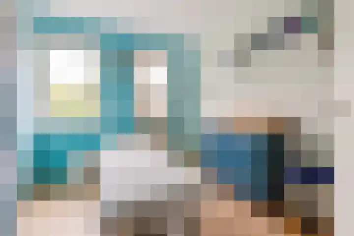 Duifkruid 48 Boxmeer thumbnail 22