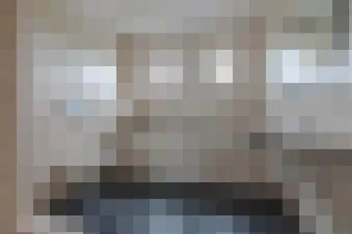 Duifkruid 48 Boxmeer thumbnail 23