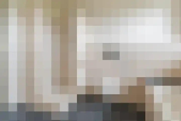 Duifkruid 48 Boxmeer thumbnail 24