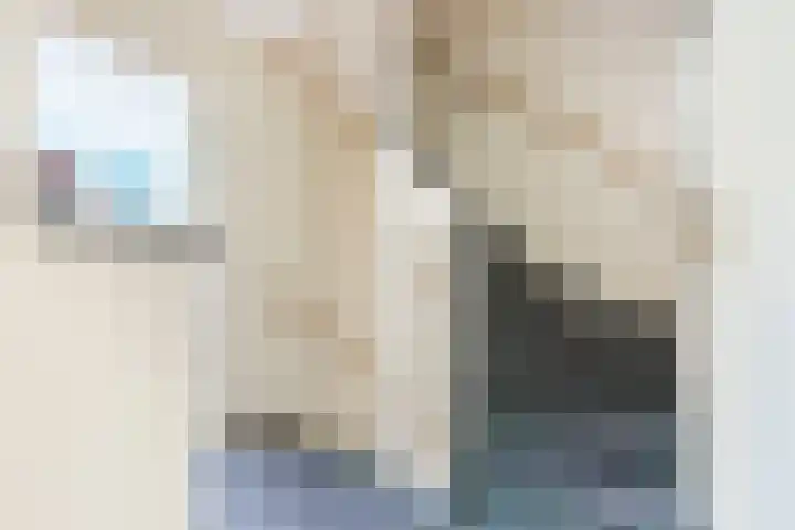 Duifkruid 48 Boxmeer thumbnail 25