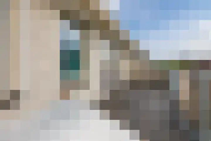 Duifkruid 48 Boxmeer thumbnail 30