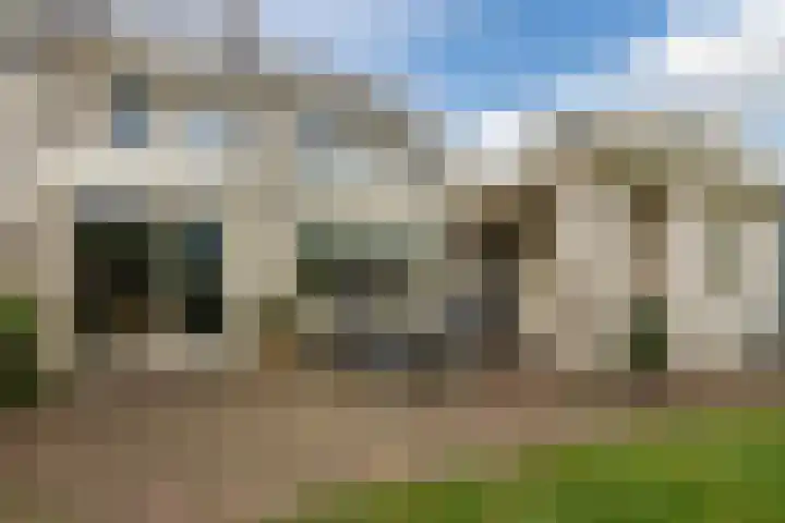 Duifkruid 48 Boxmeer thumbnail 33