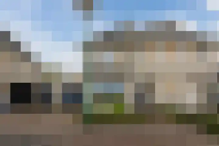 Duifkruid 48 Boxmeer thumbnail 35