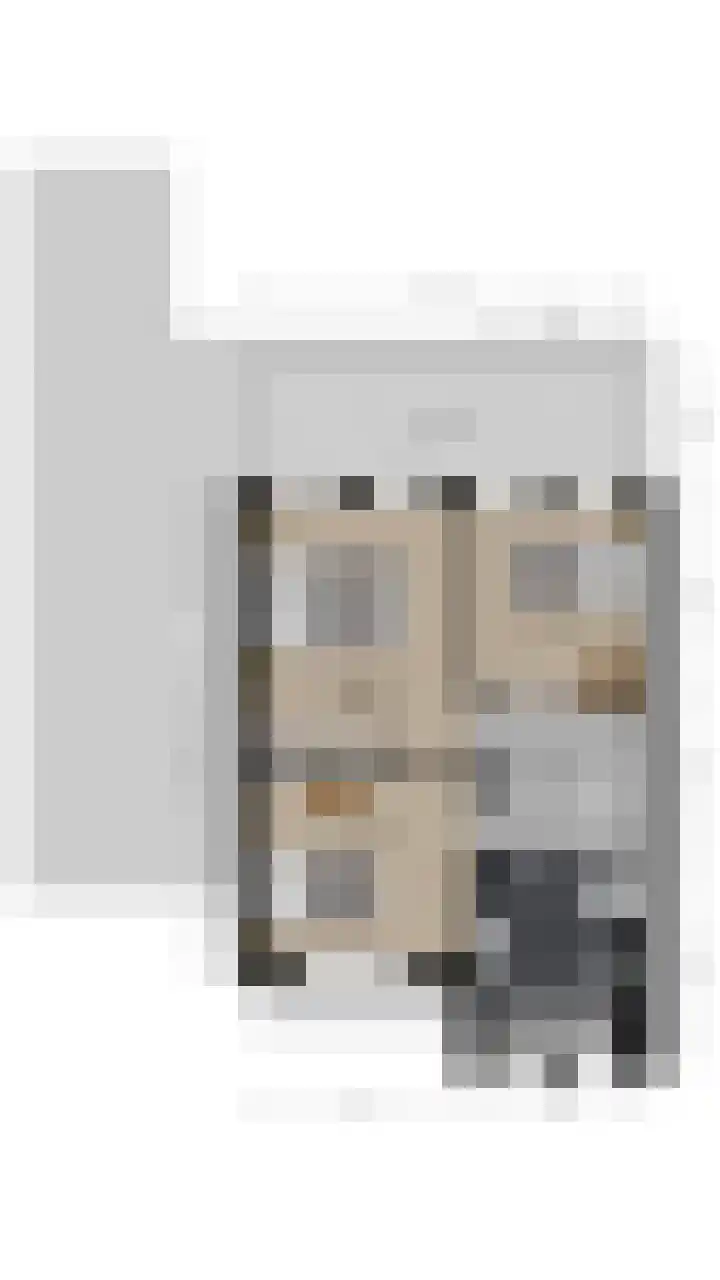 Duifkruid 48 Boxmeer thumbnail 38
