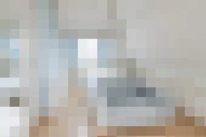 Duifkruid 48 Boxmeer thumbnail 4