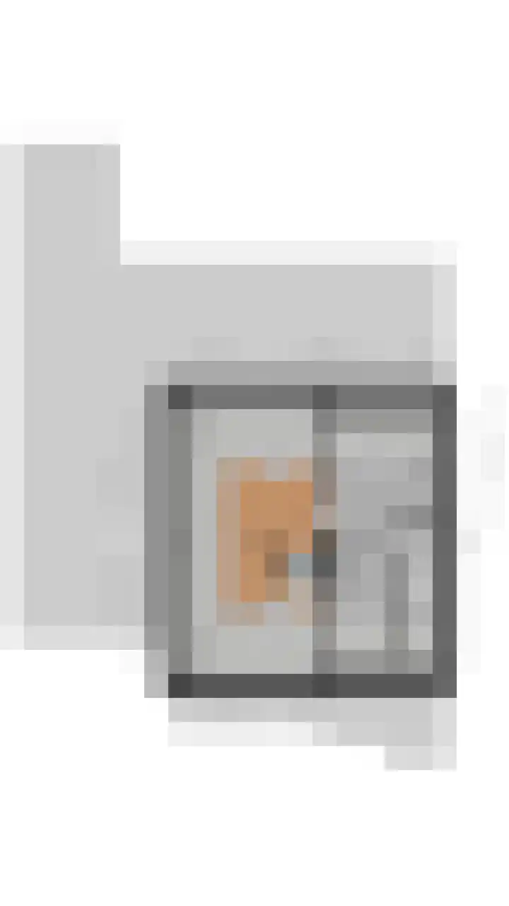 Duifkruid 48 Boxmeer thumbnail 40
